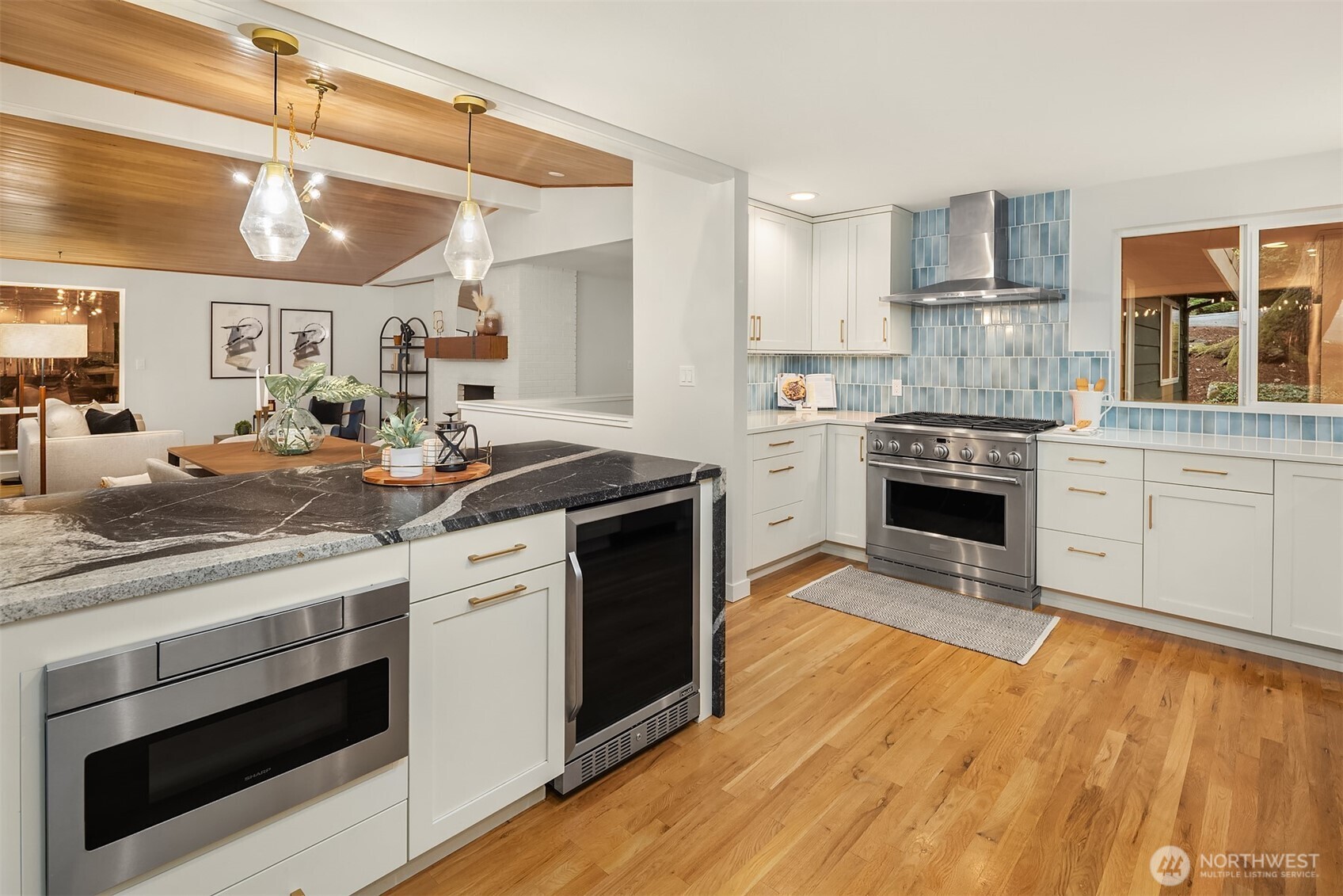 9 Mt Pilchuck Avenue Property Photo 14