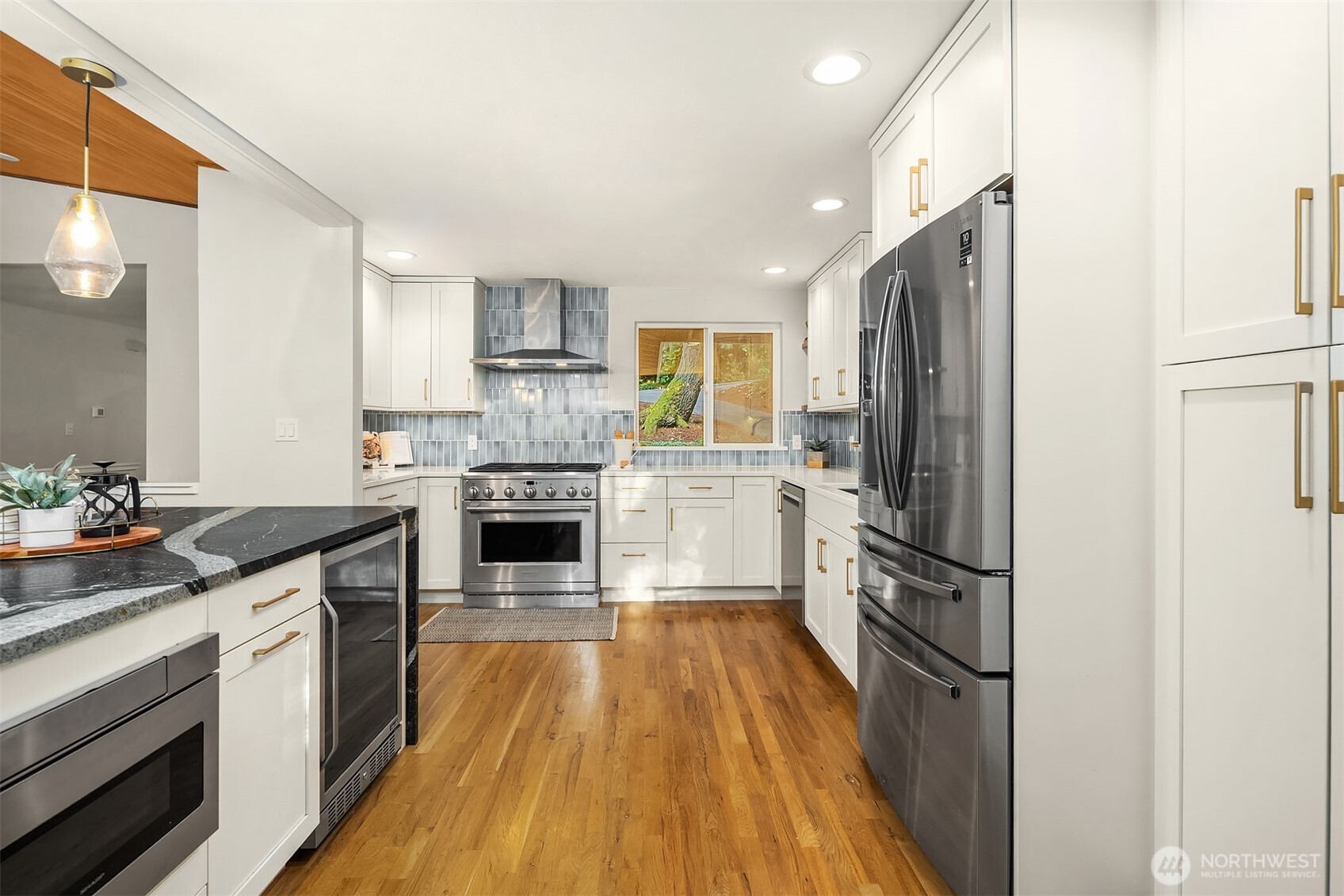 9 Mt Pilchuck Avenue Property Photo 17