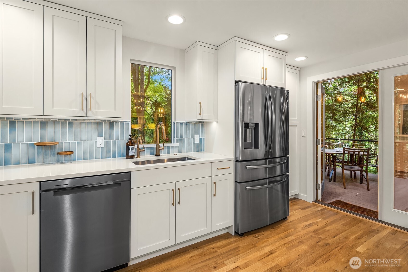 9 Mt Pilchuck Avenue Property Photo 18