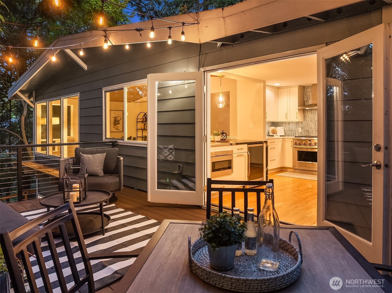9 Mt Pilchuck Avenue Property Photo 19