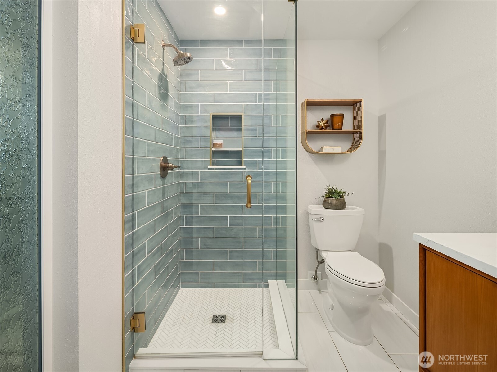 9 Mt Pilchuck Avenue Property Photo 23