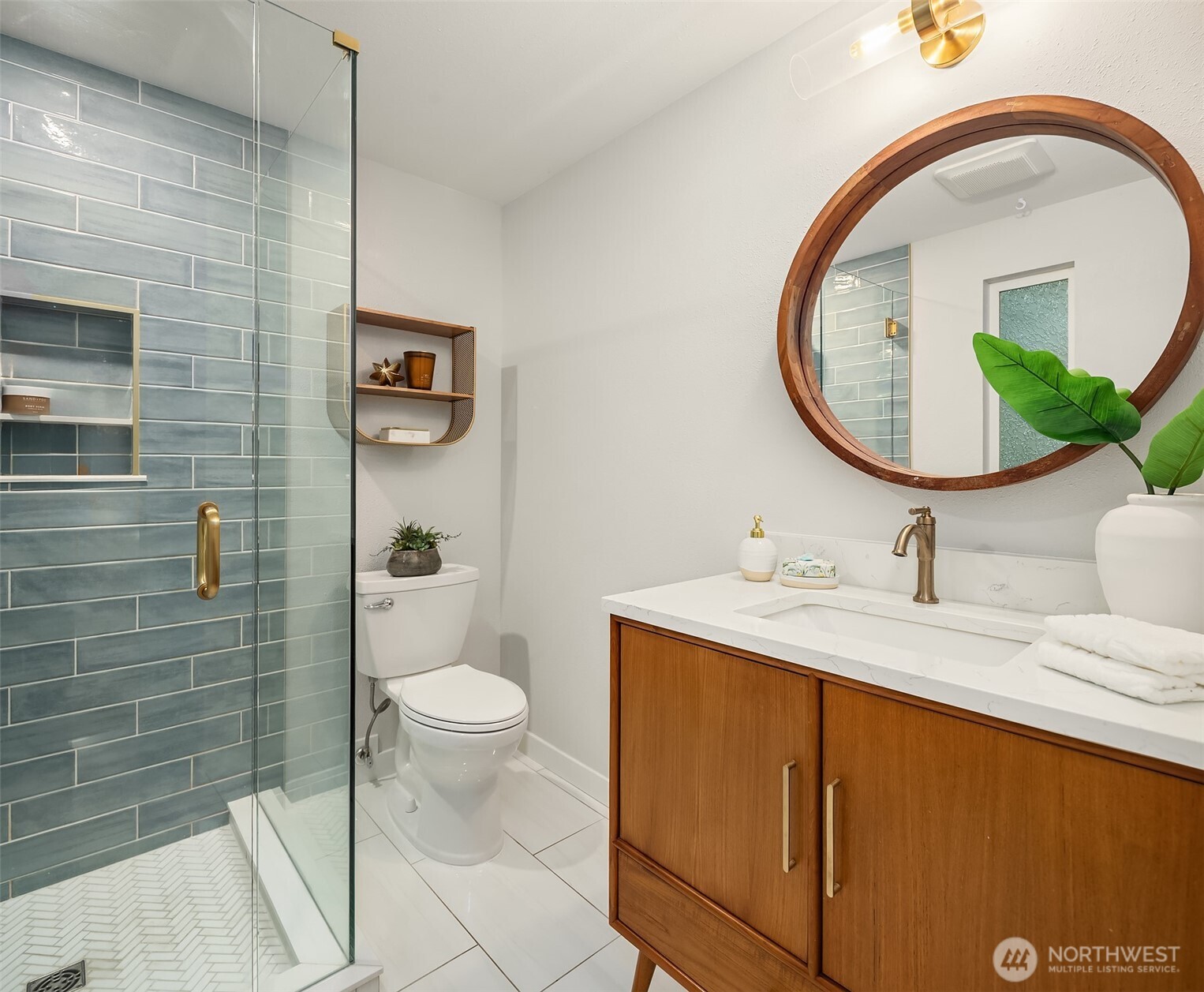 9 Mt Pilchuck Avenue Property Photo 24