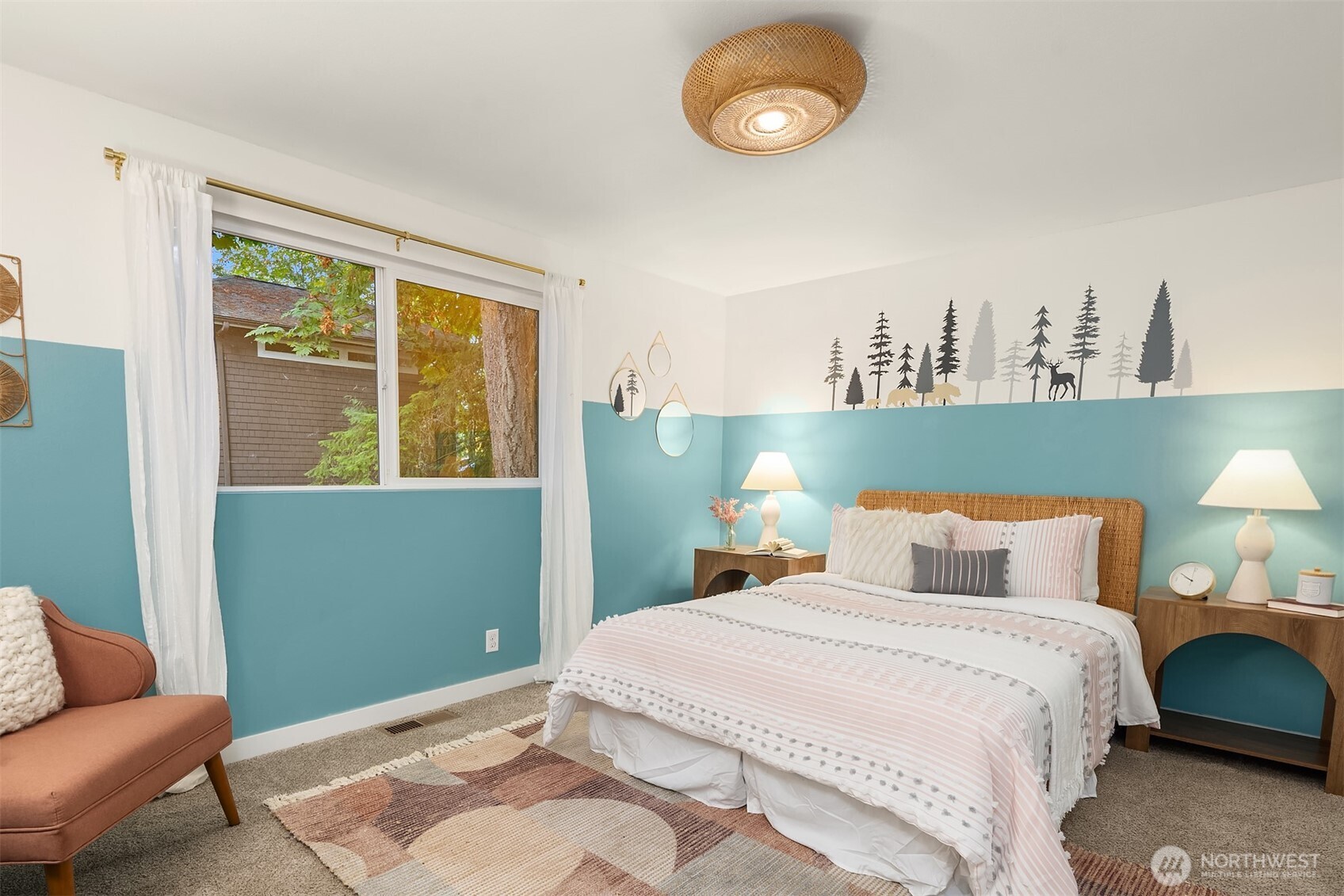 9 Mt Pilchuck Avenue Property Photo 26
