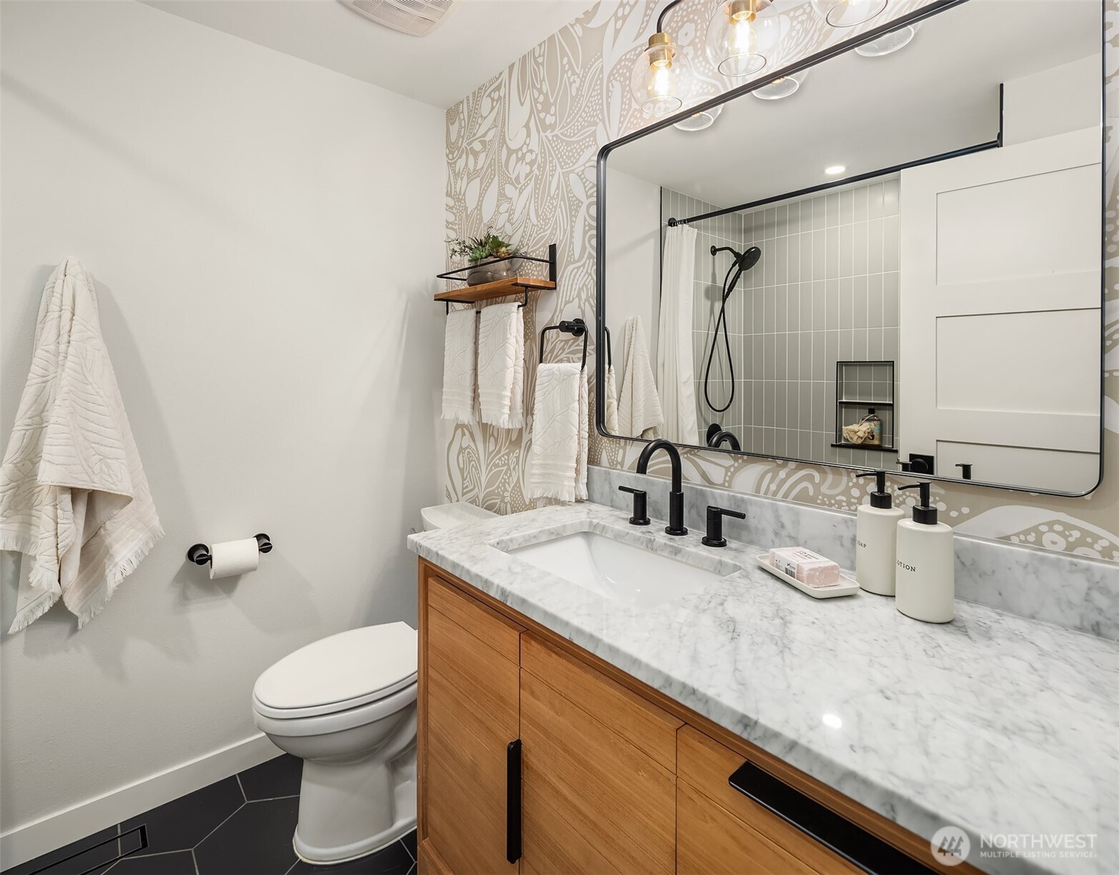 9 Mt Pilchuck Avenue Property Photo 27
