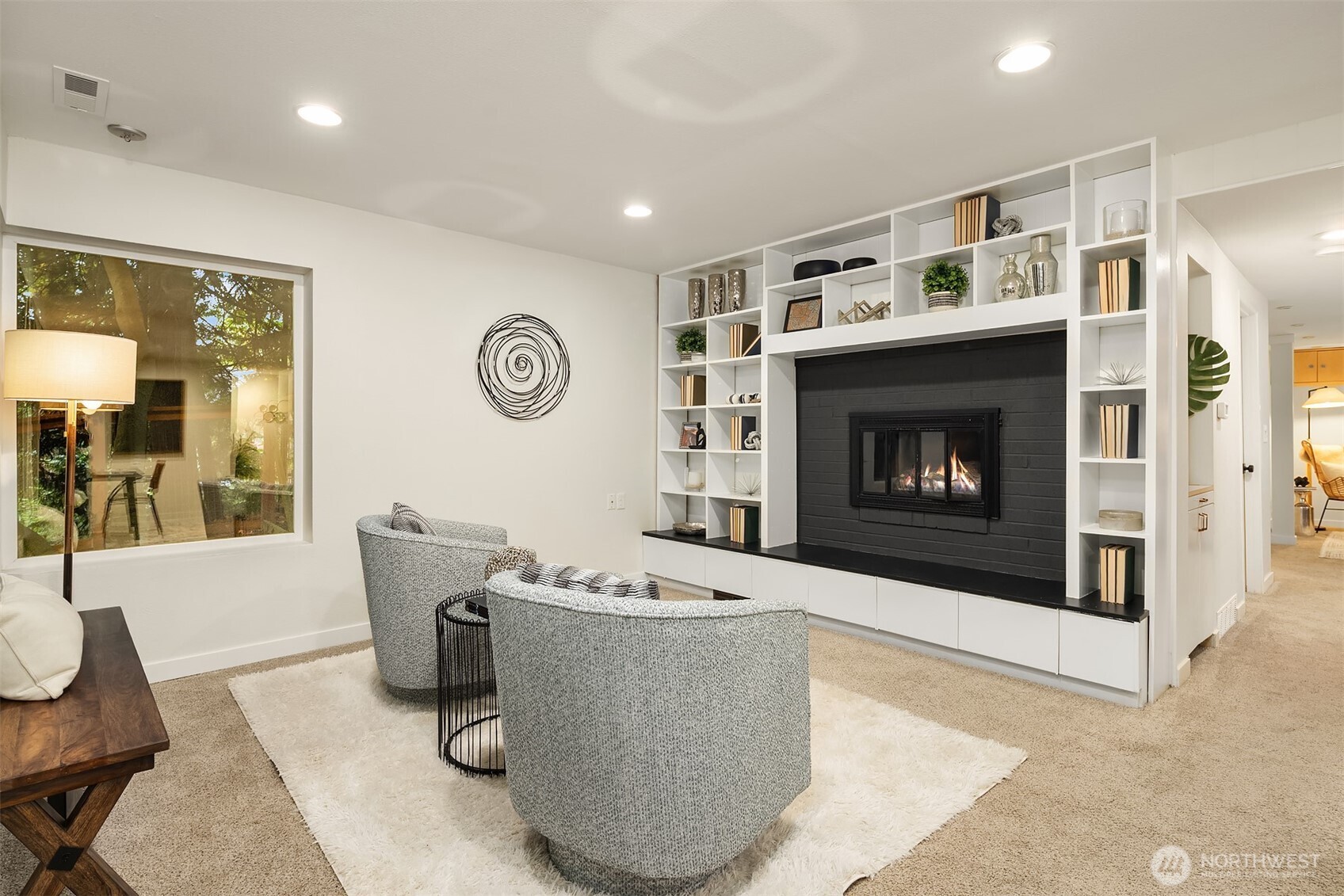 9 Mt Pilchuck Avenue Property Photo 30