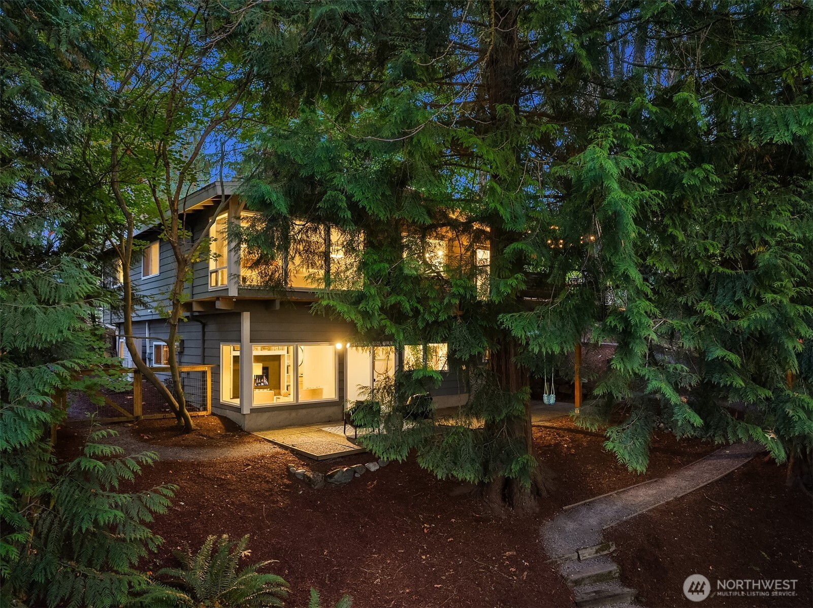 9 Mt Pilchuck Avenue Property Photo 36