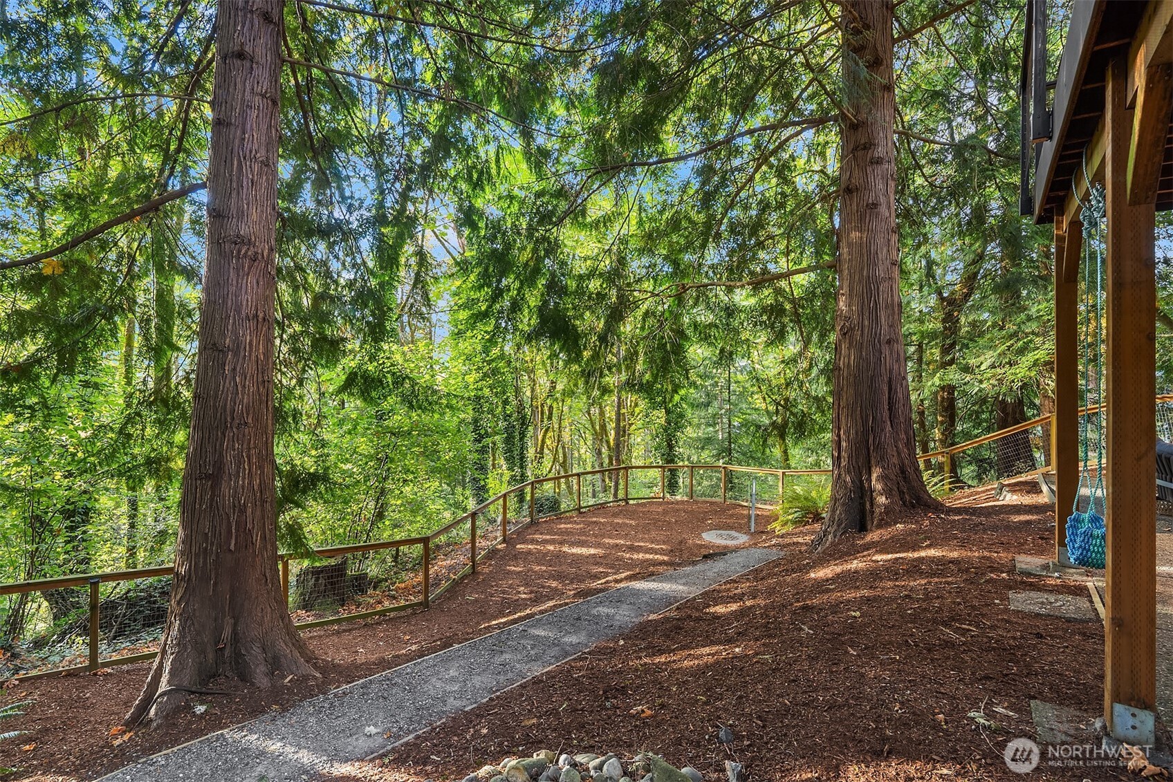 9 Mt Pilchuck Avenue Property Photo 37