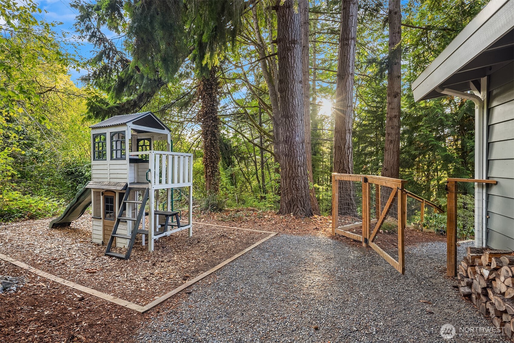 9 Mt Pilchuck Avenue Property Photo 38