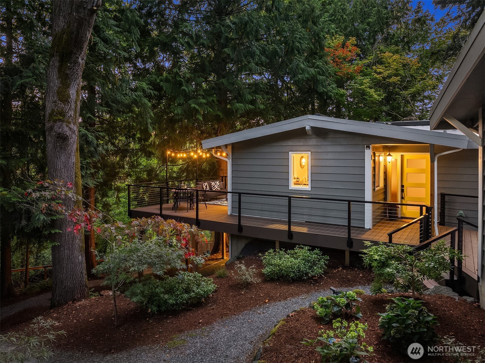 9 Mt Pilchuck Avenue Property Photo 39