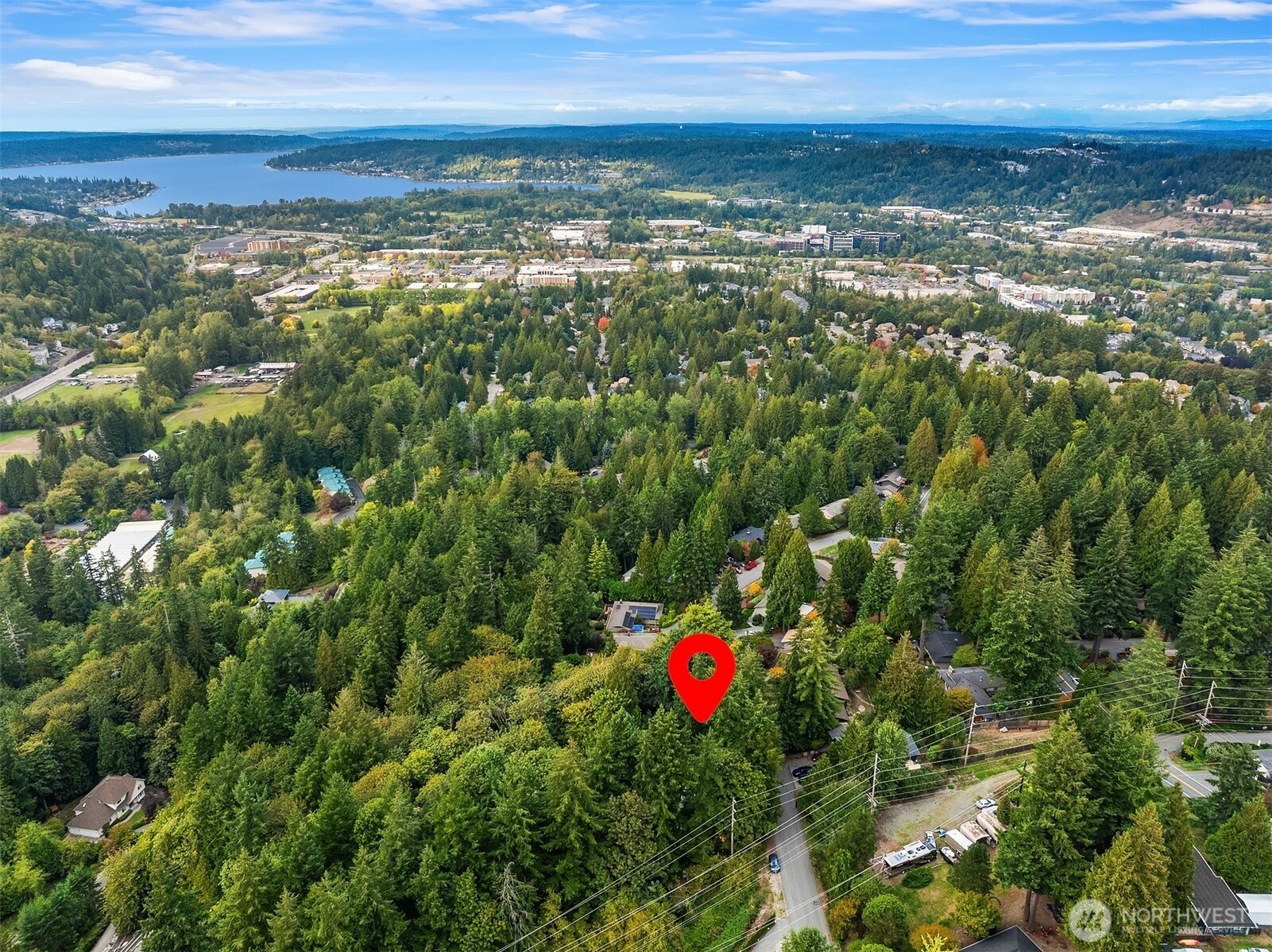 9 Mt Pilchuck Avenue Property Photo 40