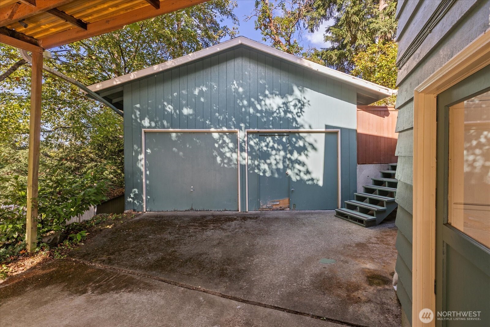 22303 59th Place Property Photo 2