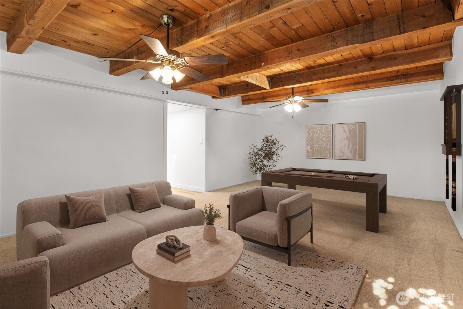 22303 59th Place Property Photo 11