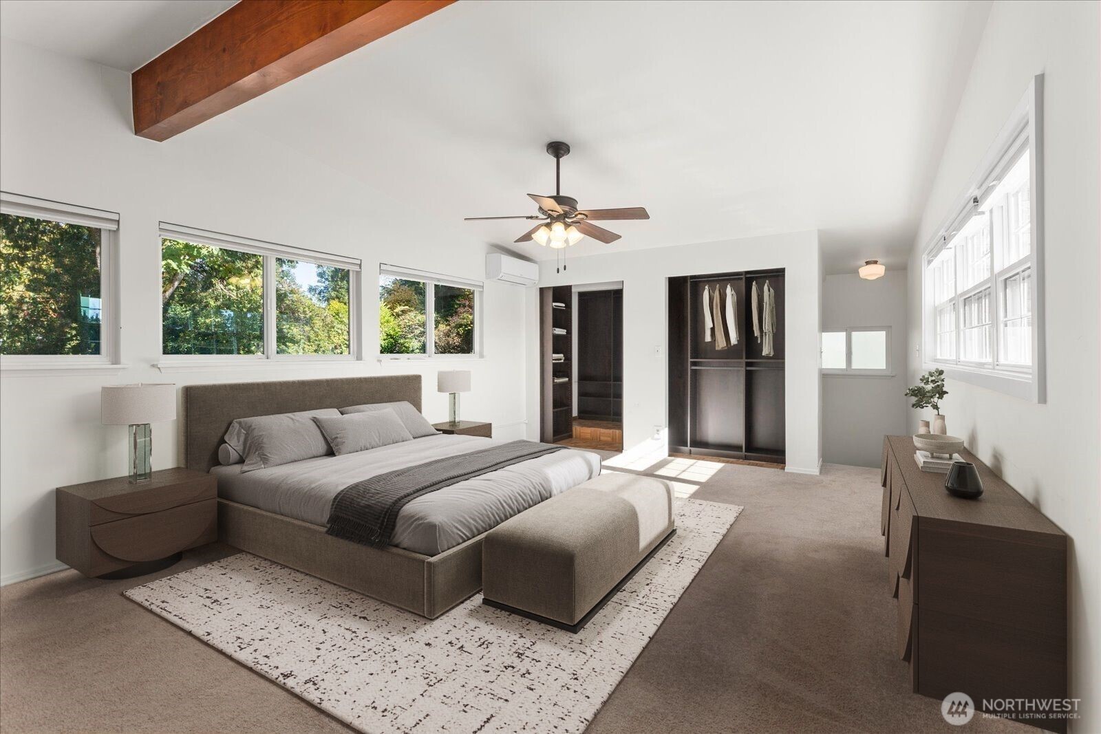 22303 59th Place Property Photo 12