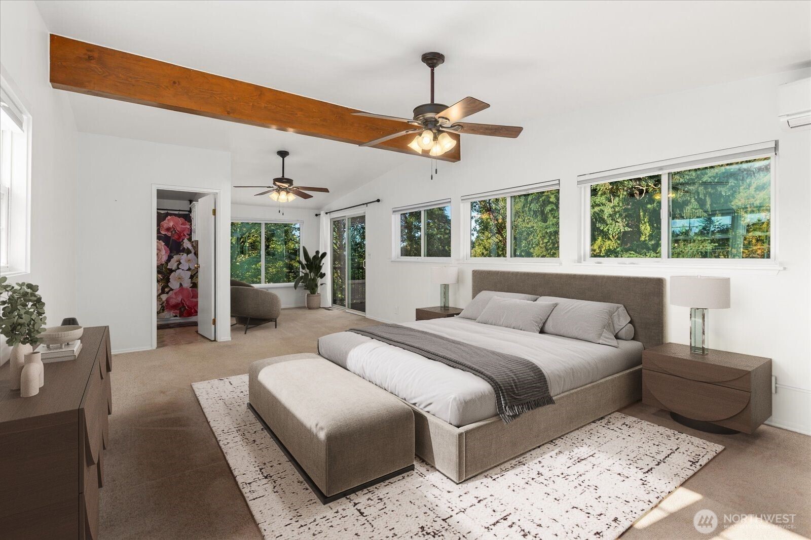22303 59th Place Property Photo 13