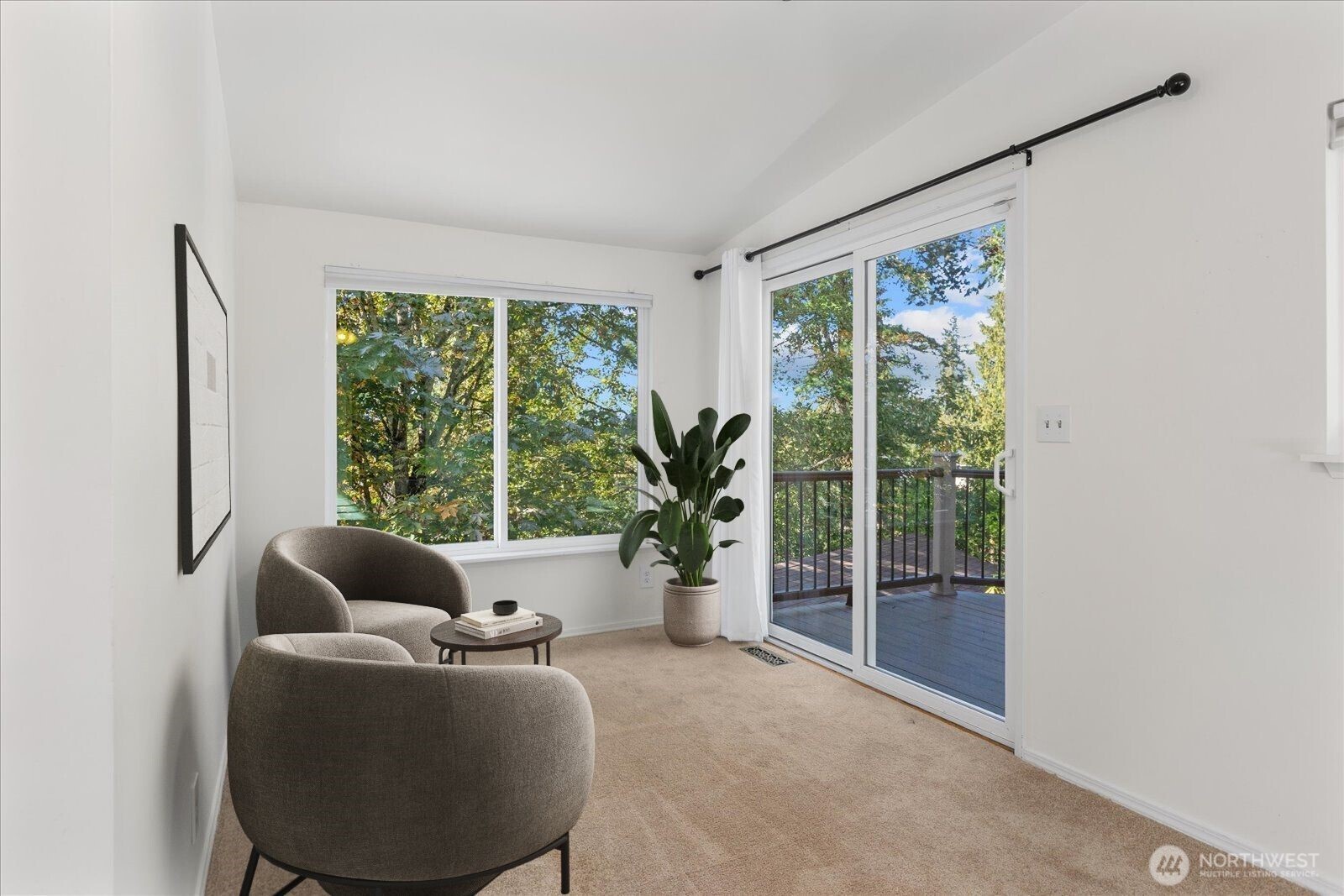 22303 59th Place Property Photo 14