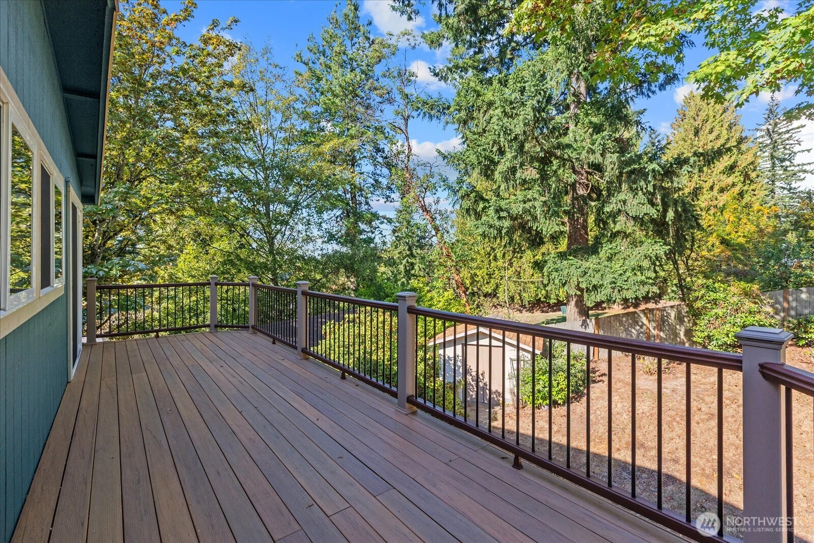 22303 59th Place Property Photo 15