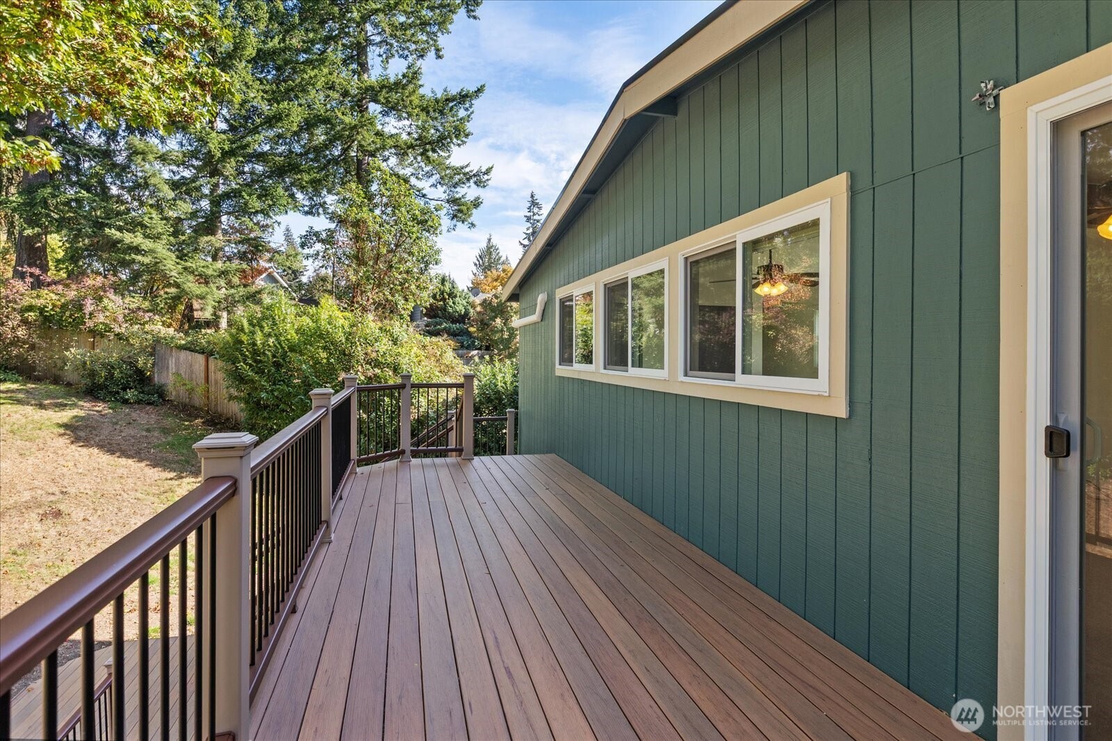 22303 59th Place Property Photo 16