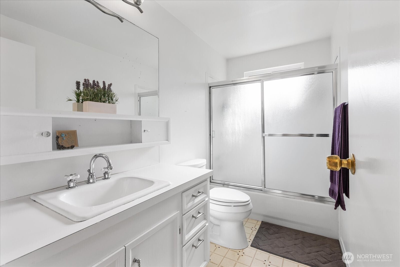 22303 59th Place Property Photo 17