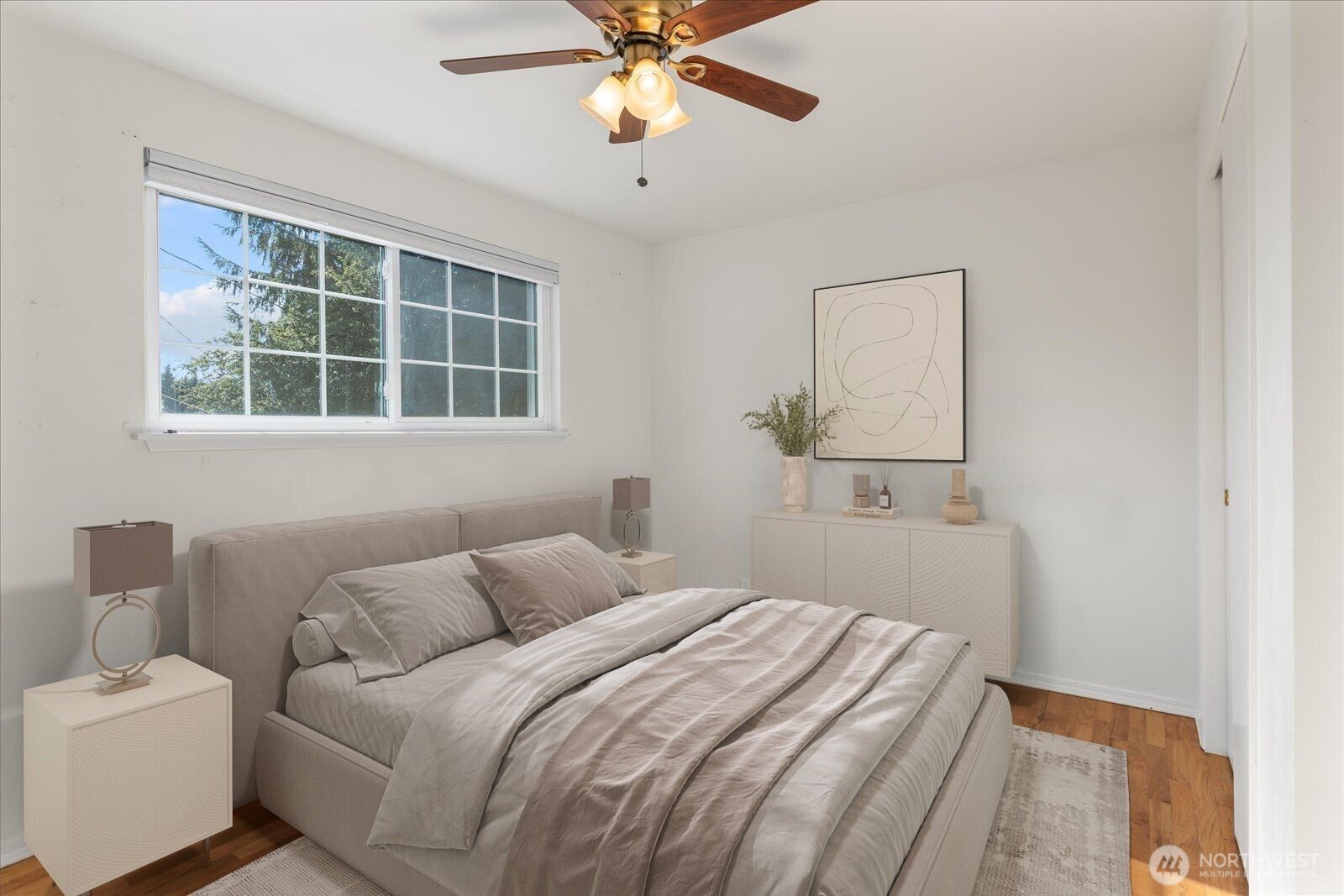 22303 59th Place Property Photo 18