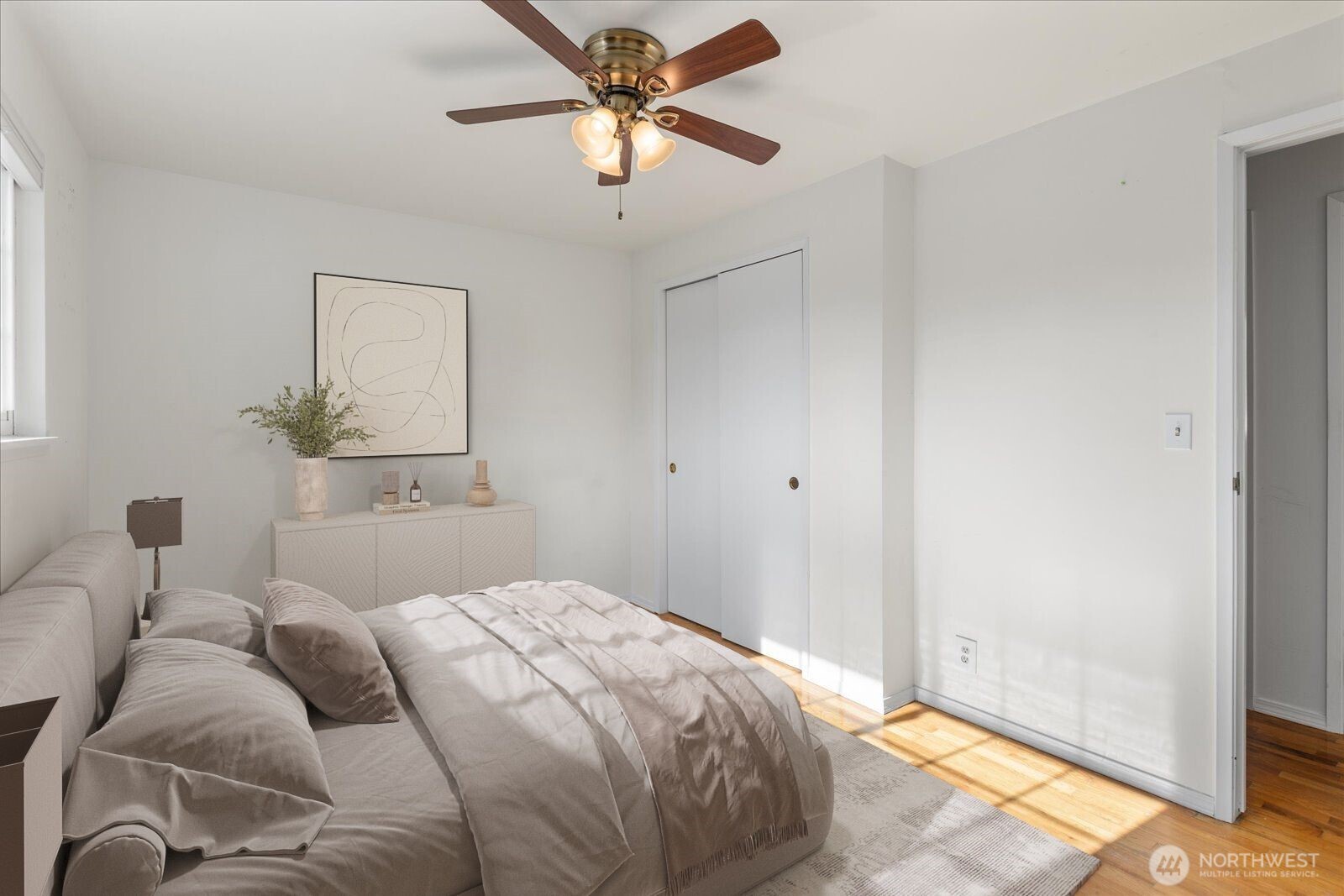 22303 59th Place Property Photo 19