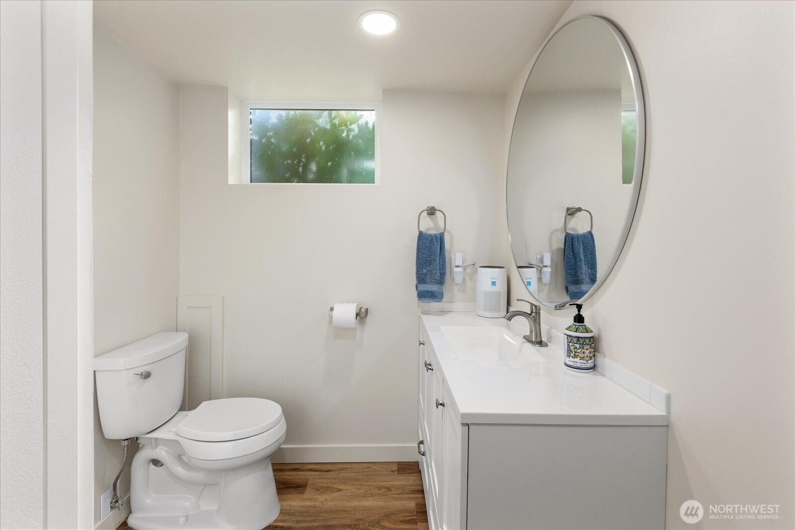 22303 59th Place Property Photo 23