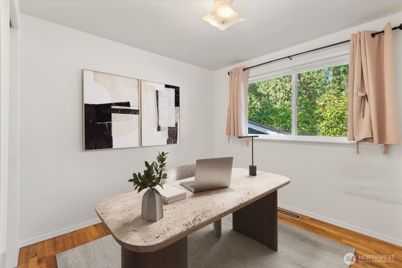 22303 59th Place Property Photo 24