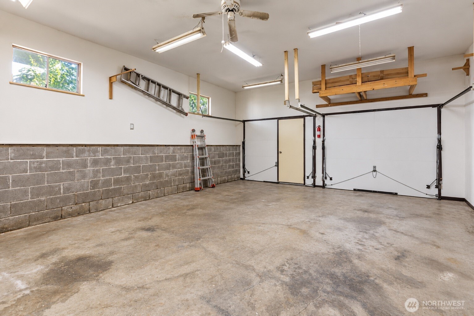 22303 59th Place Property Photo 28