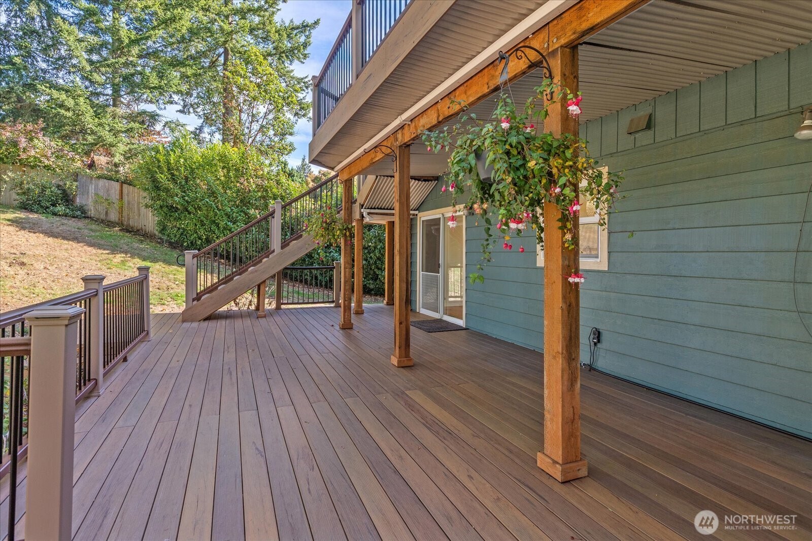 22303 59th Place Property Photo 30