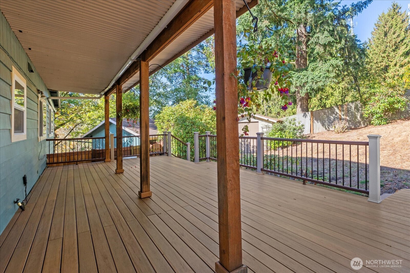22303 59th Place Property Photo 31