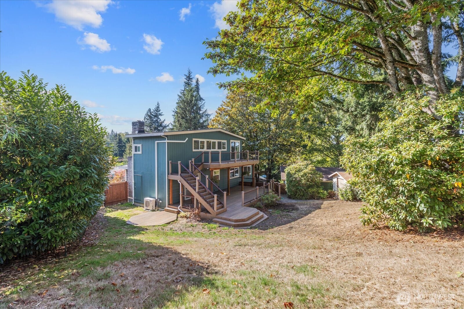 22303 59th Place Property Photo 32