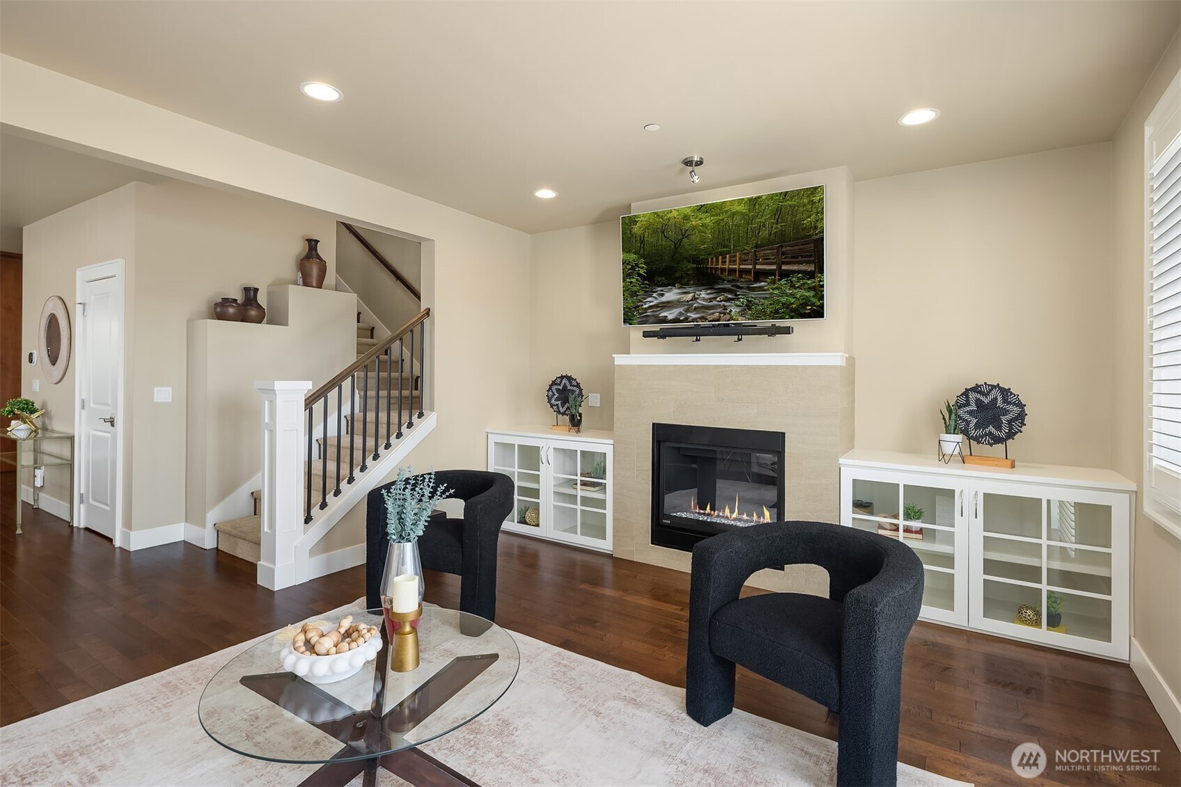 20 6th Street Property Photo 8