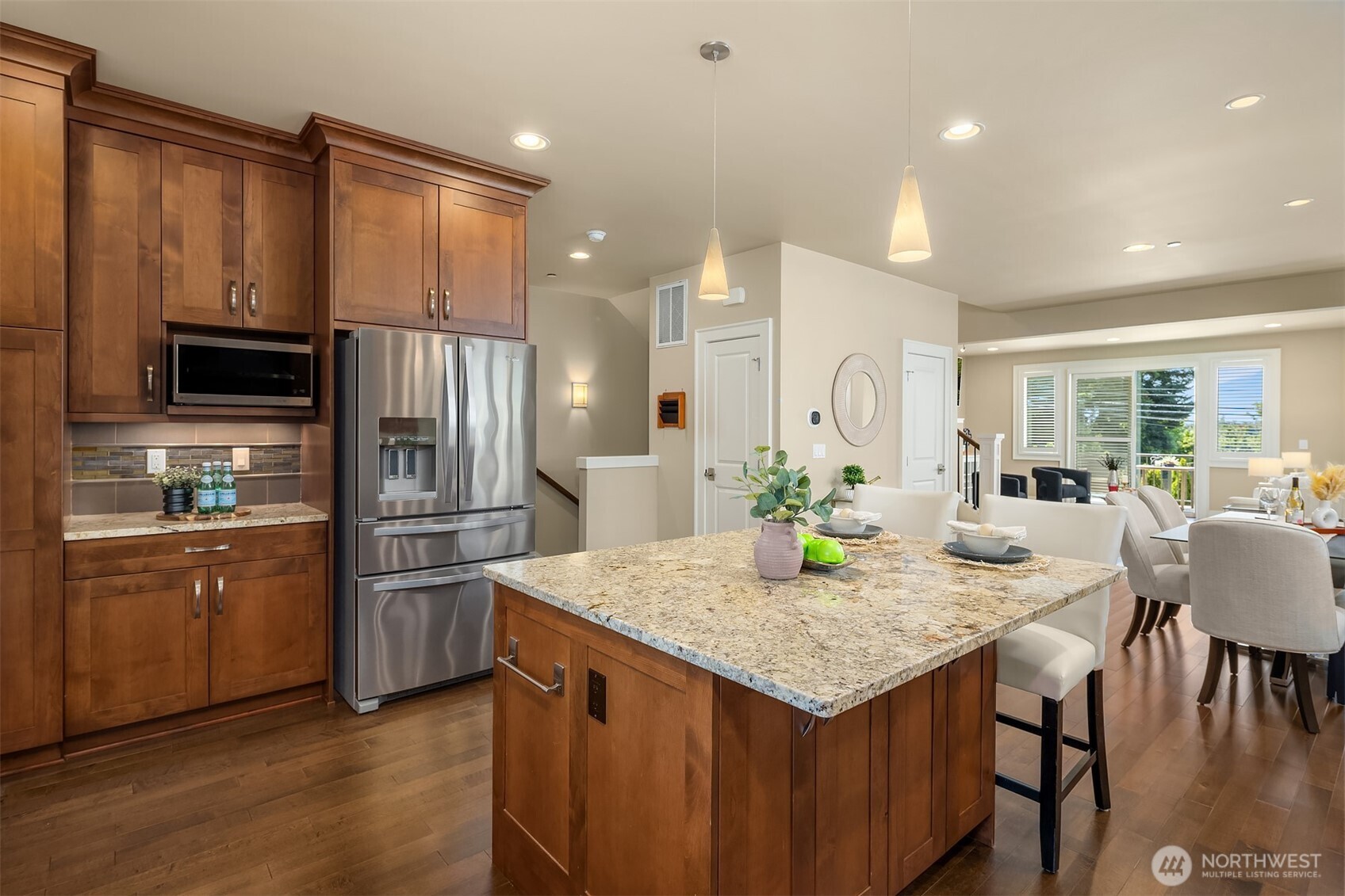 20 6th Street Property Photo 16