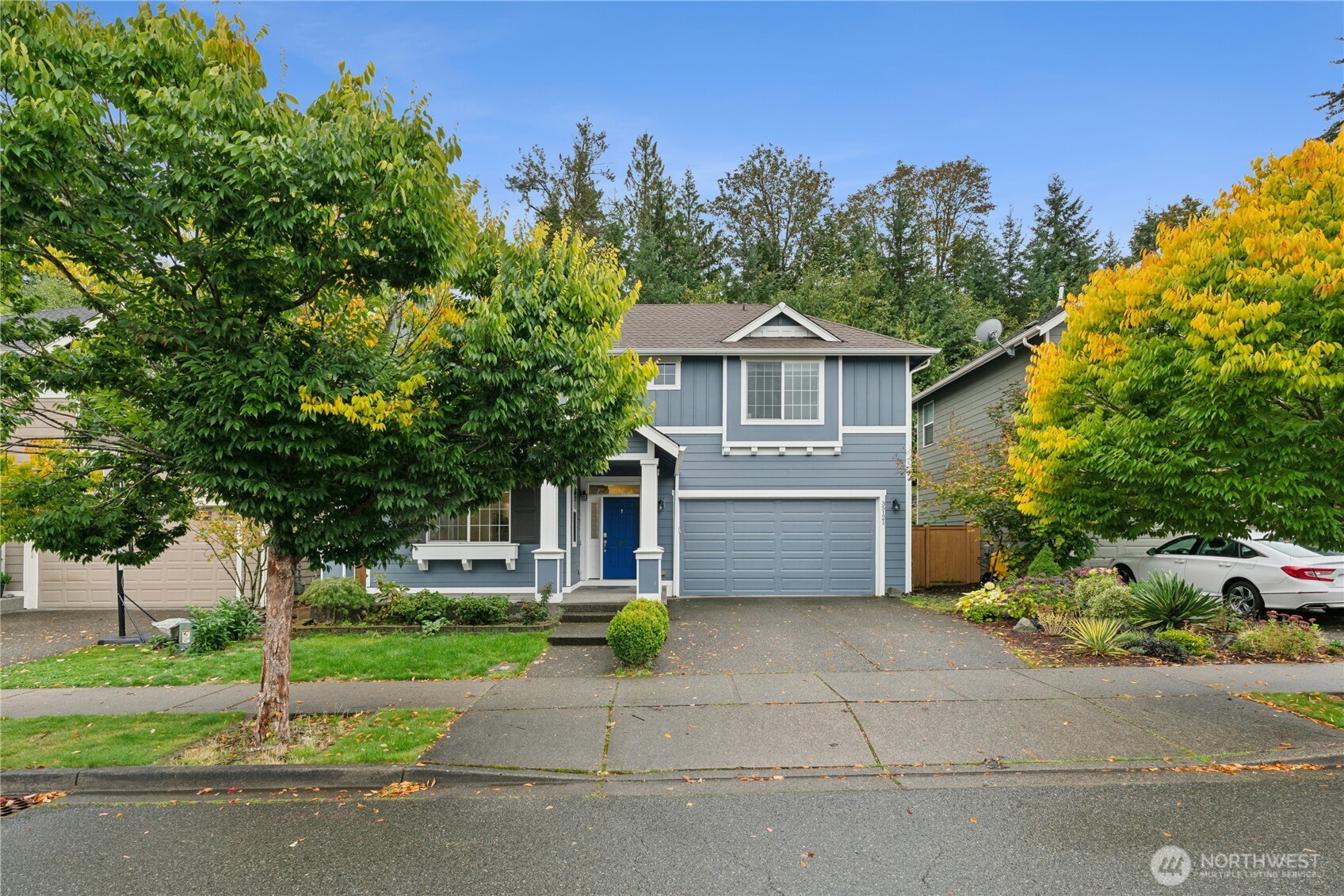 35121 Se Terrace Street Property Photo 2