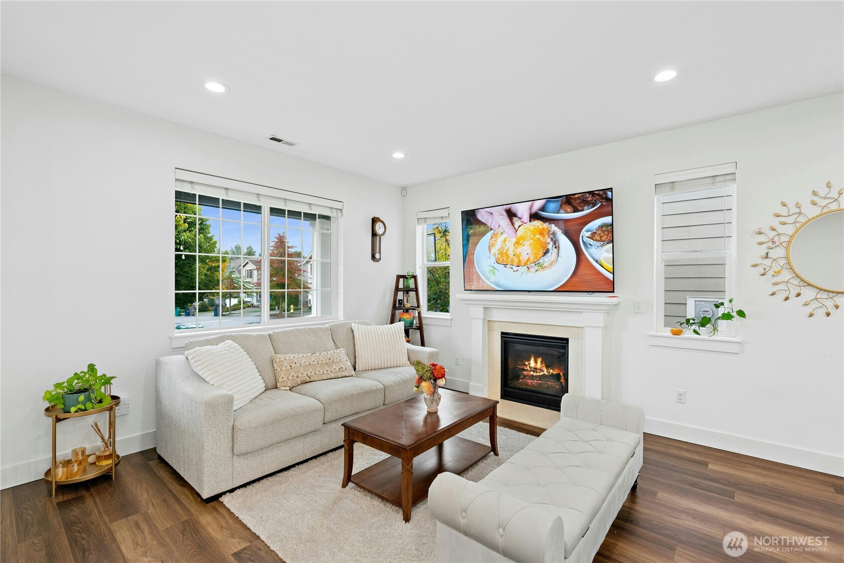 35121 Se Terrace Street Property Photo 4