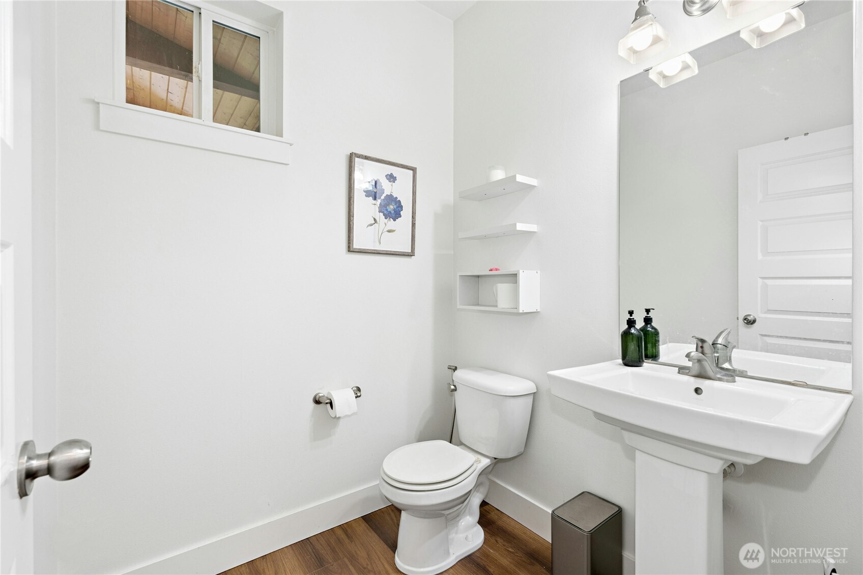 35121 Se Terrace Street Property Photo 11