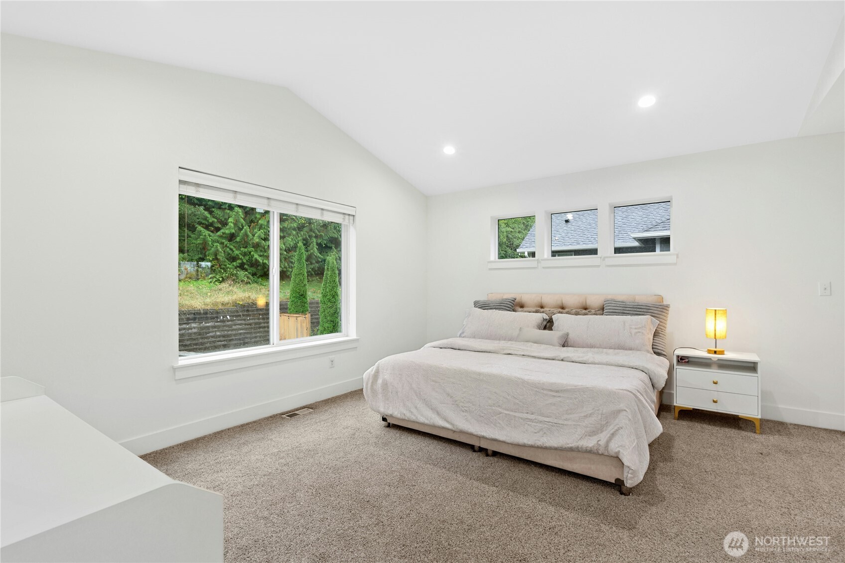 35121 Se Terrace Street Property Photo 12