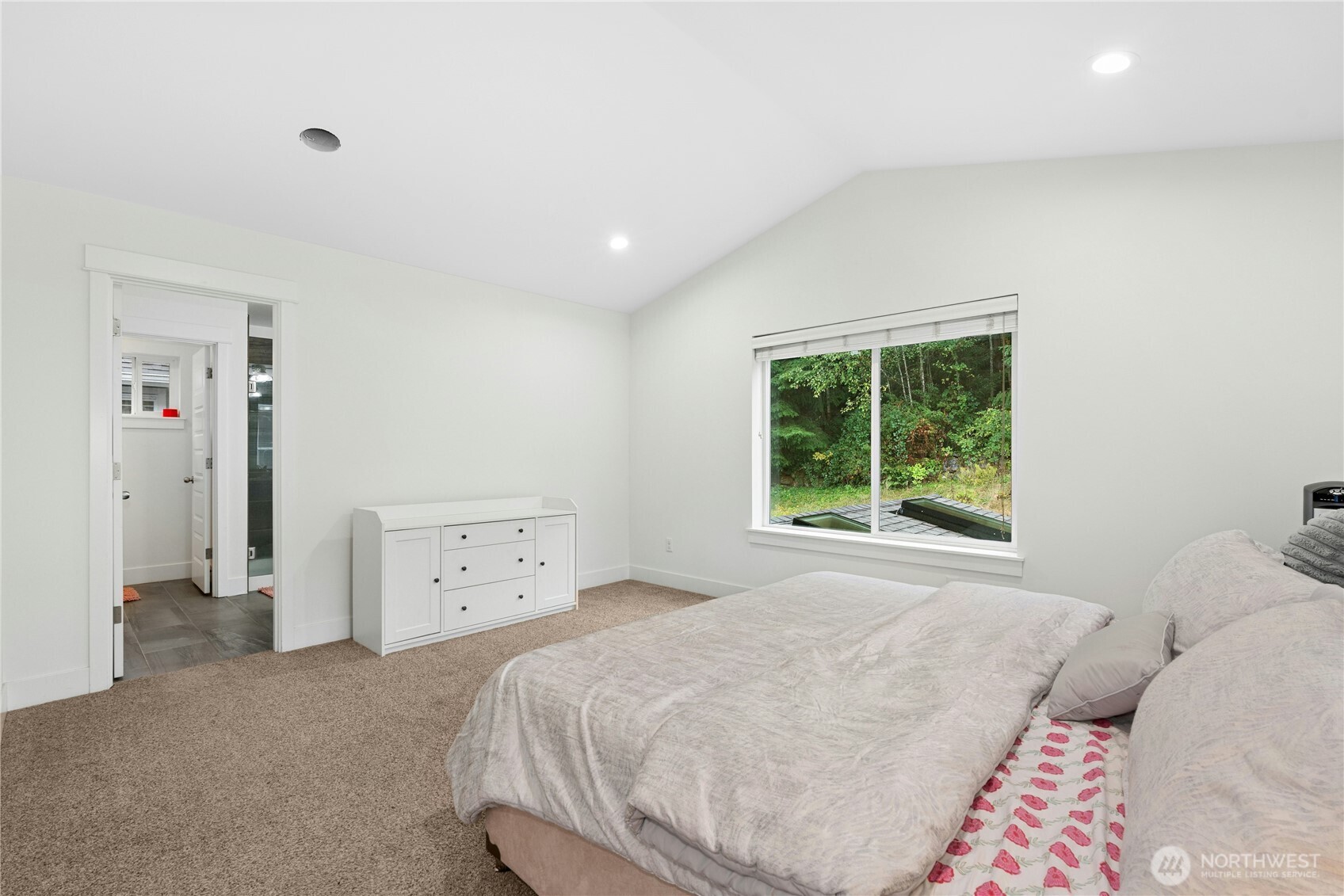 35121 Se Terrace Street Property Photo 13