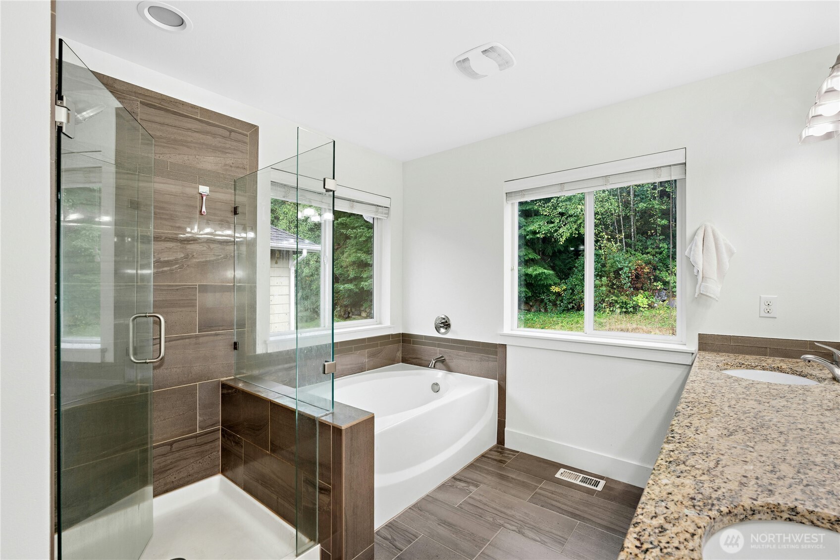 35121 Se Terrace Street Property Photo 15