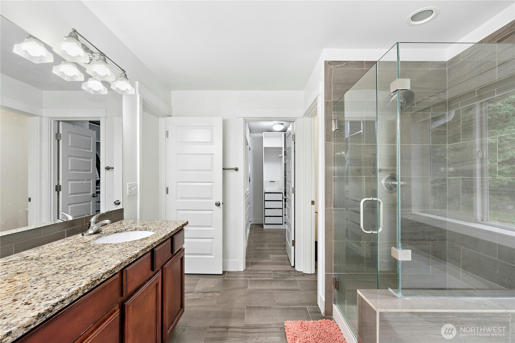 35121 Se Terrace Street Property Photo 16