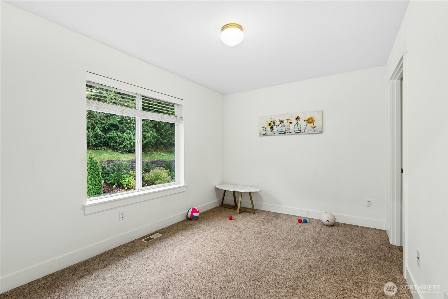 35121 Se Terrace Street Property Photo 18