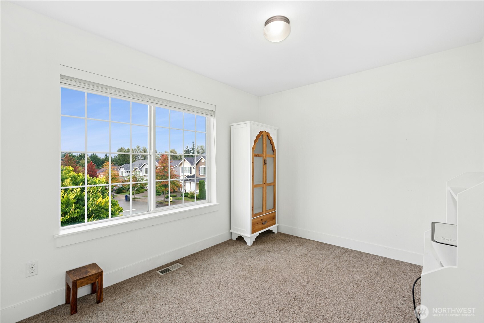 35121 Se Terrace Street Property Photo 20