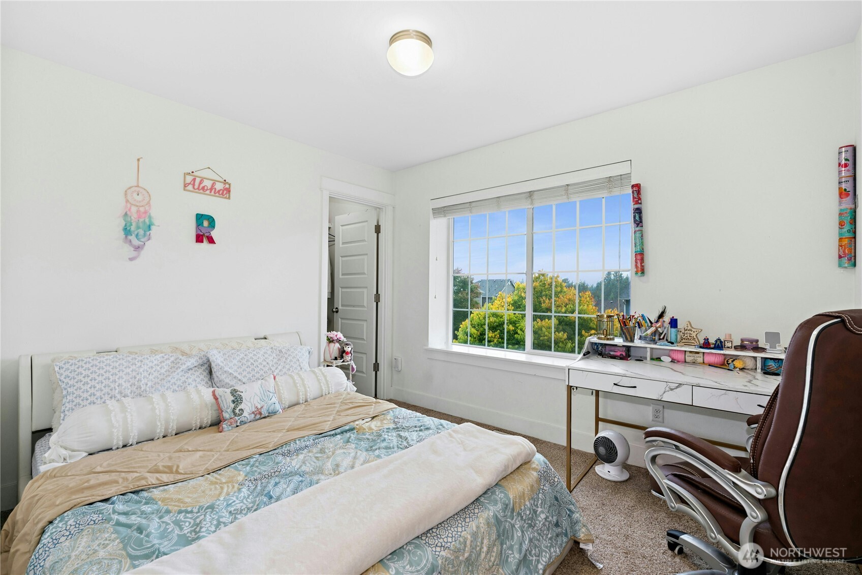 35121 Se Terrace Street Property Photo 22
