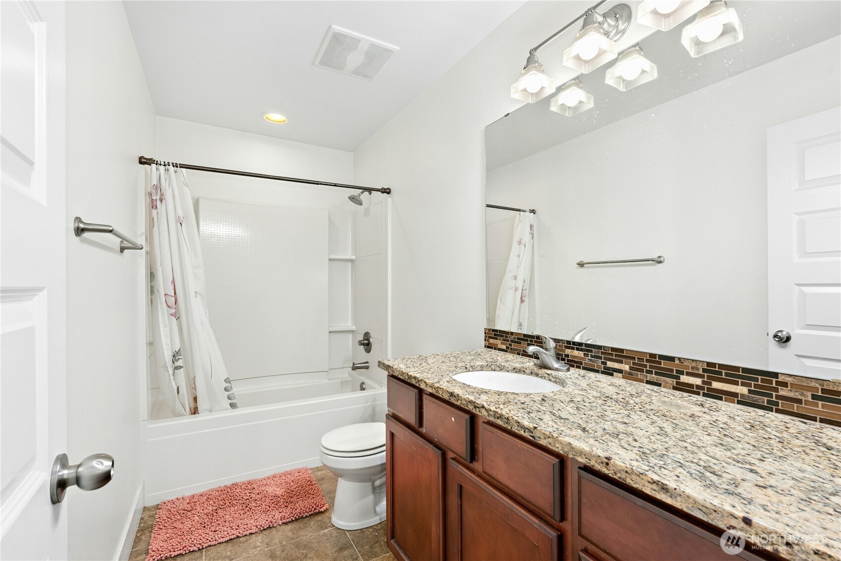 35121 Se Terrace Street Property Photo 23