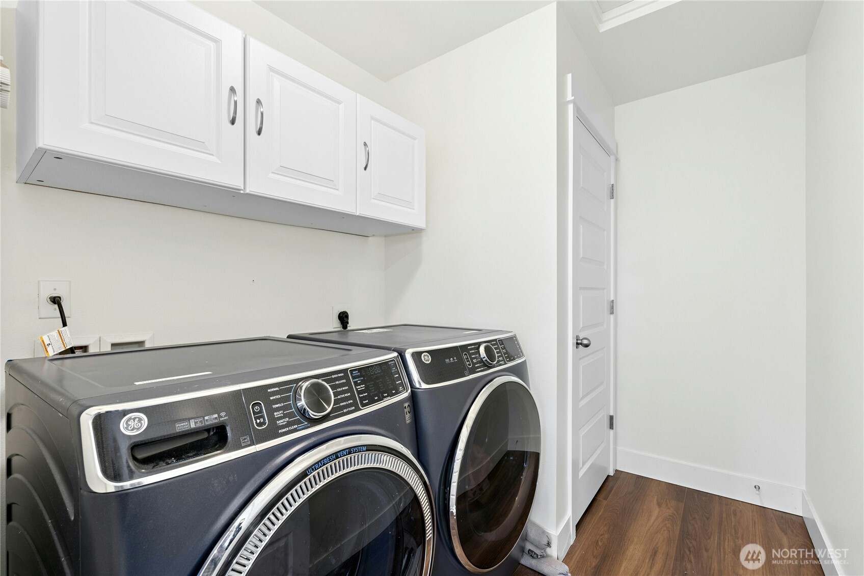 35121 Se Terrace Street Property Photo 24