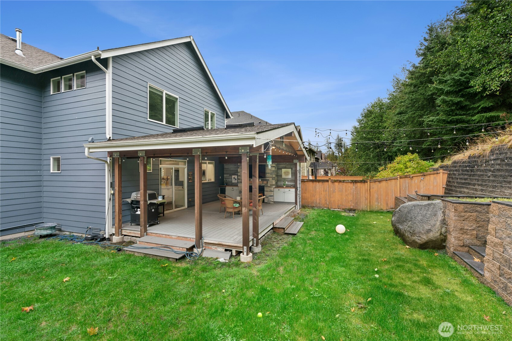 35121 Se Terrace Street Property Photo 29