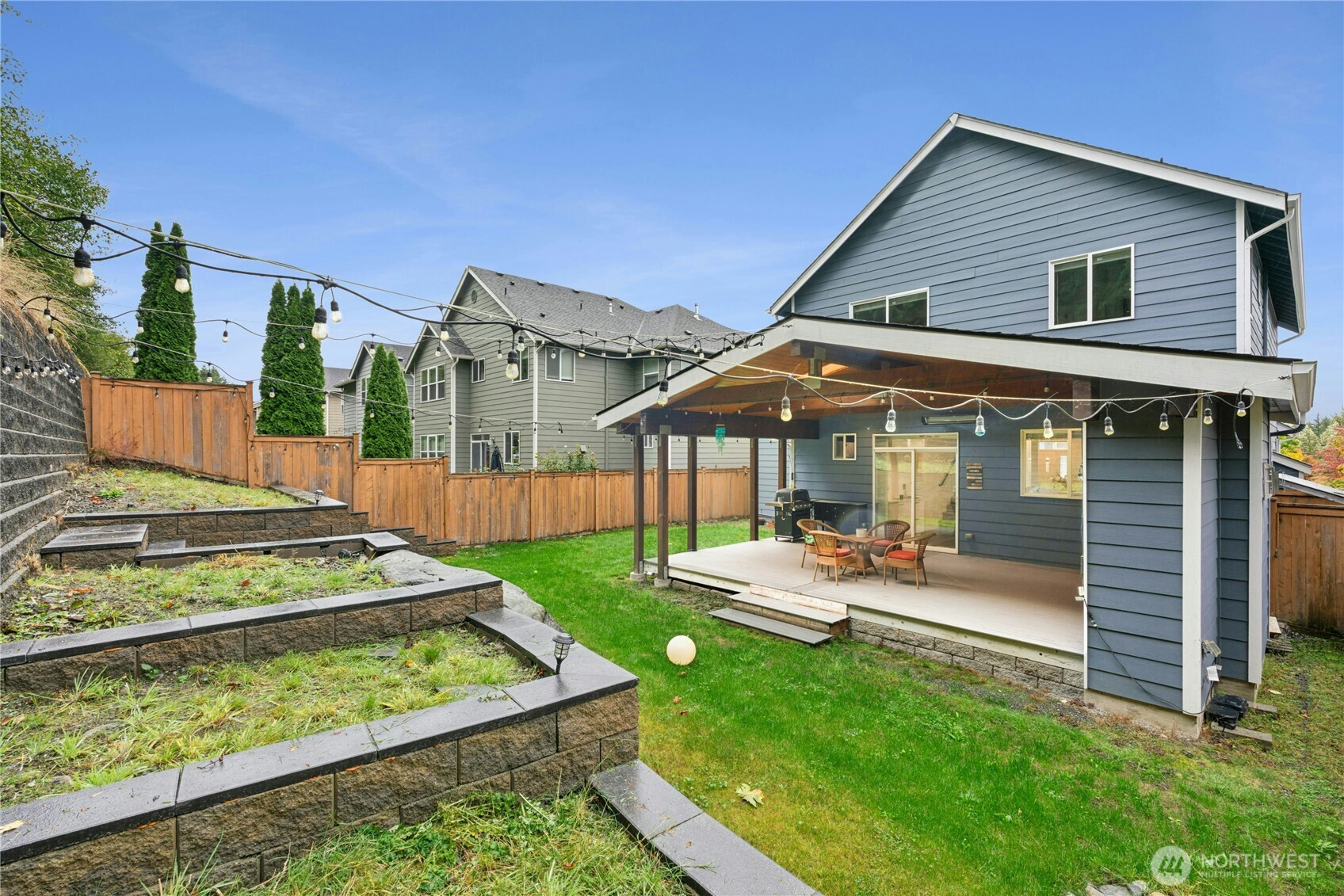 35121 Se Terrace Street Property Photo 31