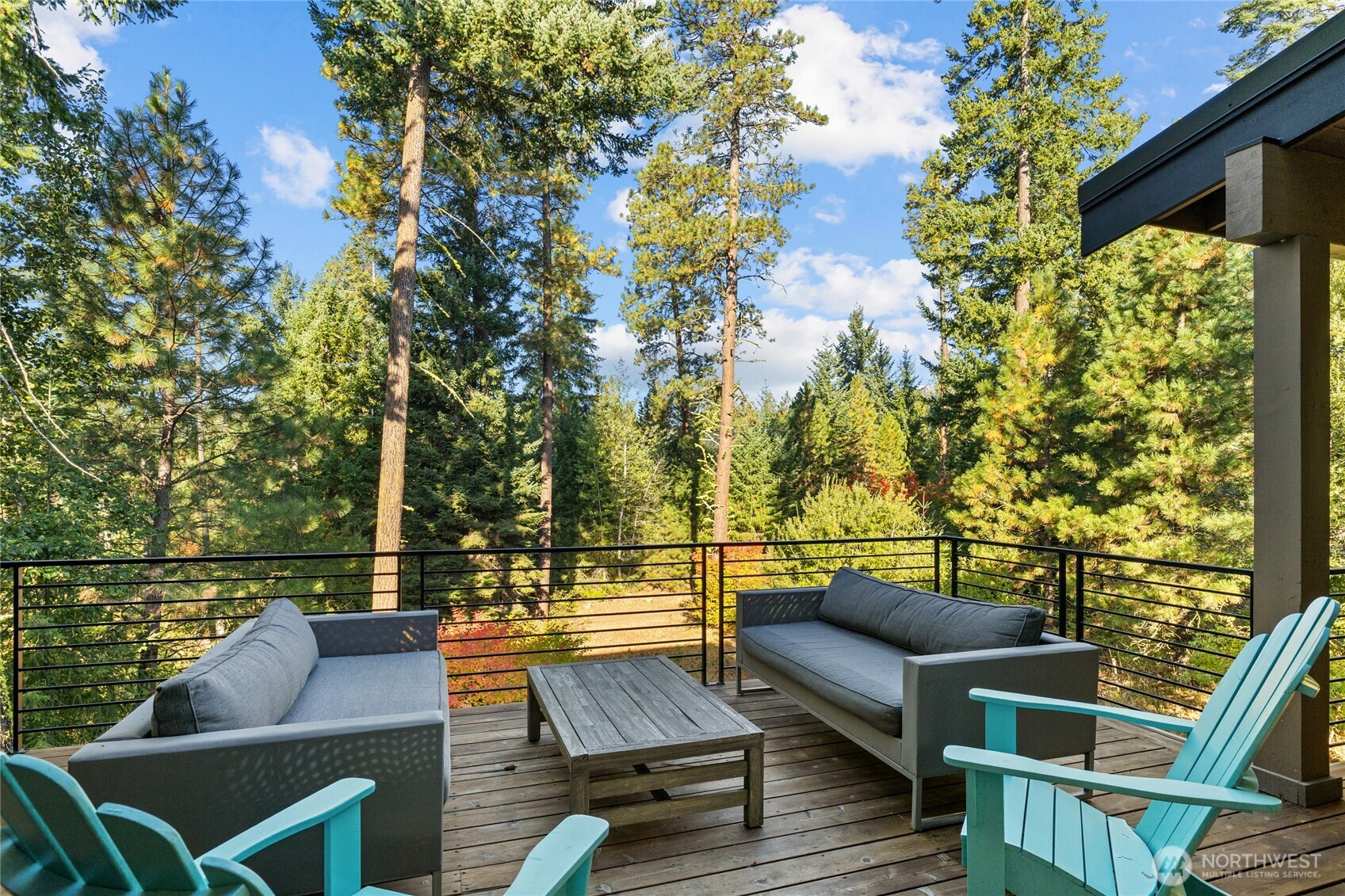 41 Kokanee Loop Property Photo 5