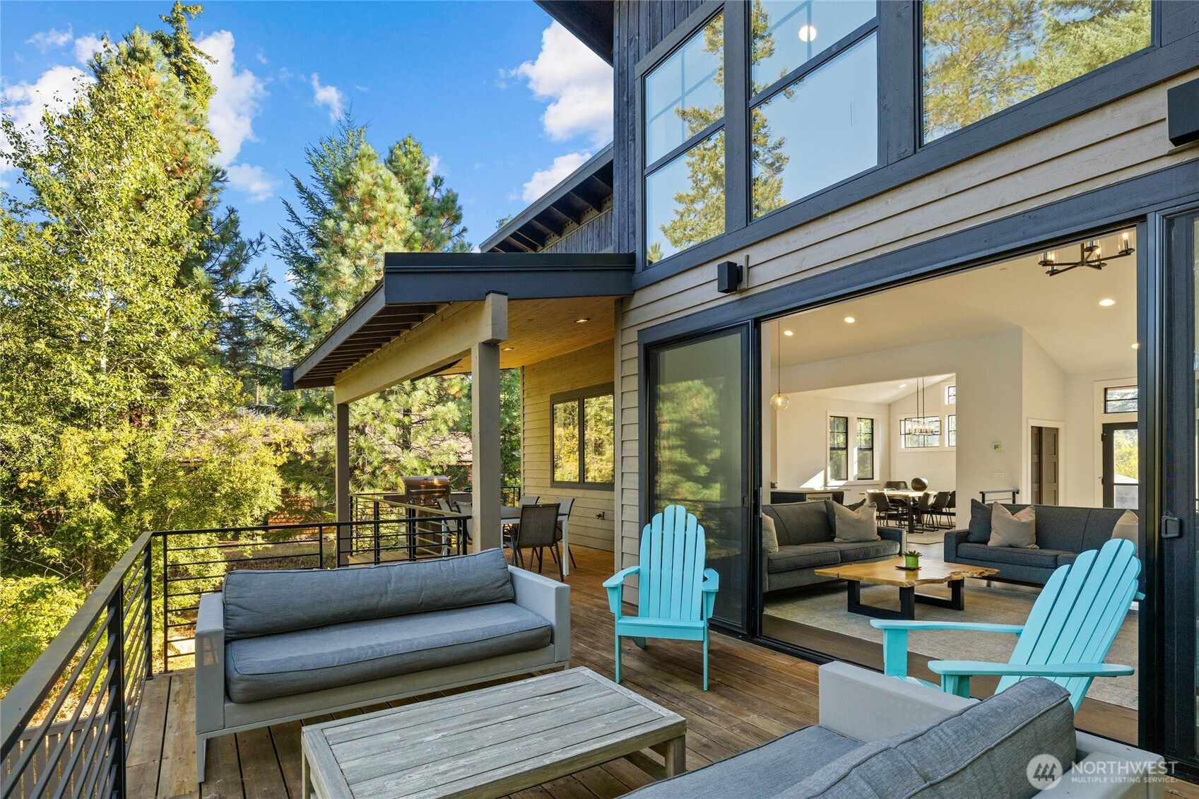 41 Kokanee Loop Property Photo 6