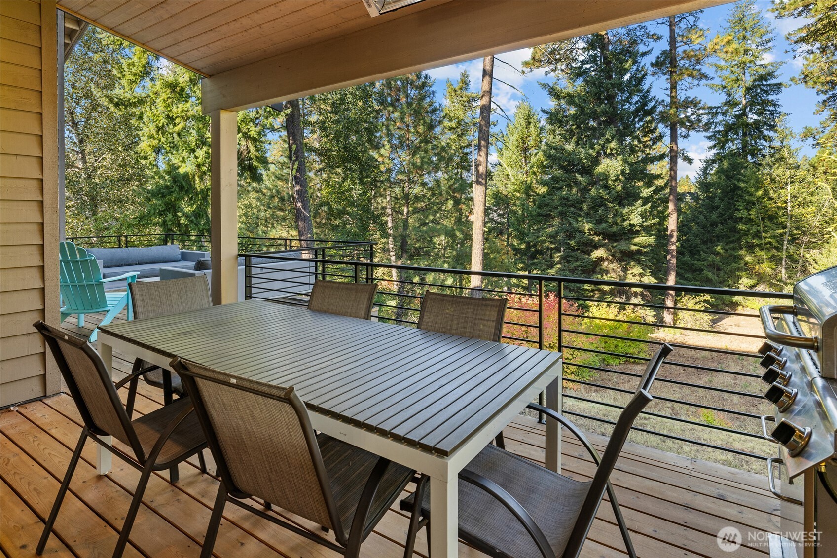 41 Kokanee Loop Property Photo 7
