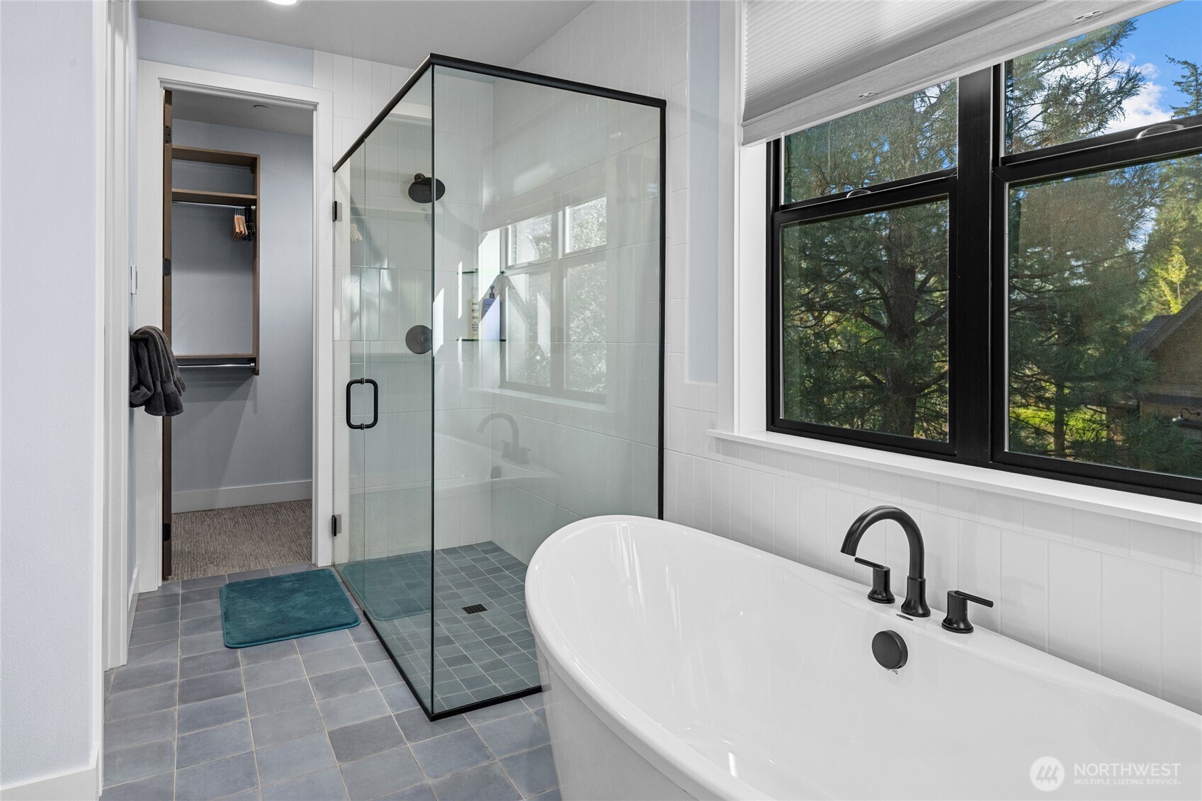 41 Kokanee Loop Property Photo 17